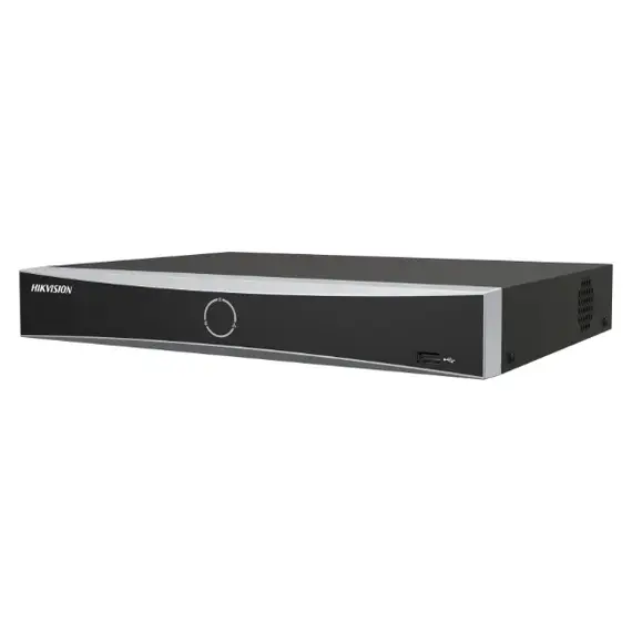 هيكفيجن DS-7608NXI-K1/8P
