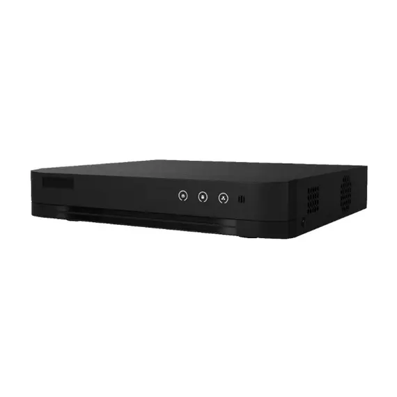 هيكفيجن IDS-7204HUHI-M1/E