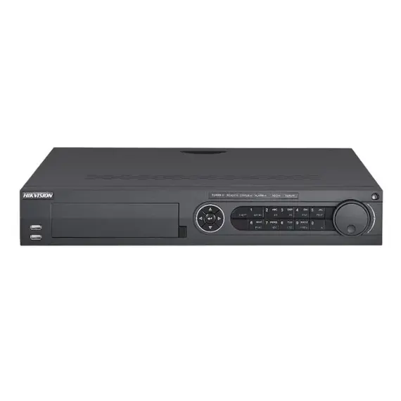 هيكفيجن IDS-7332HUHI-M4/S