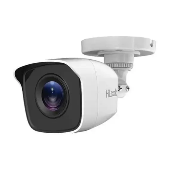surveillance camera