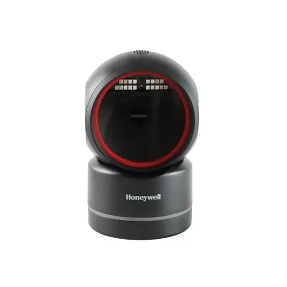 Honeywell Orbit HF680