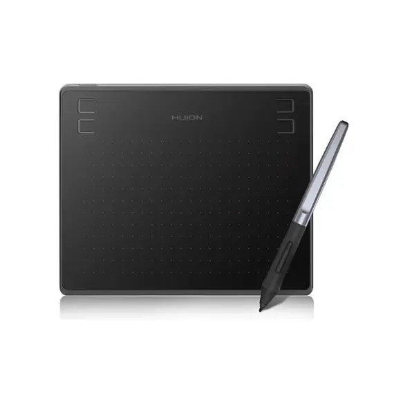Huion HS64