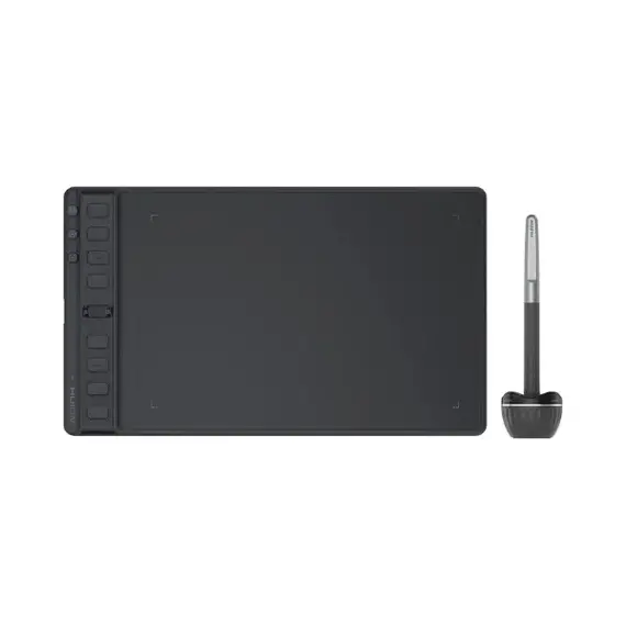 Huion Inspiroy 2