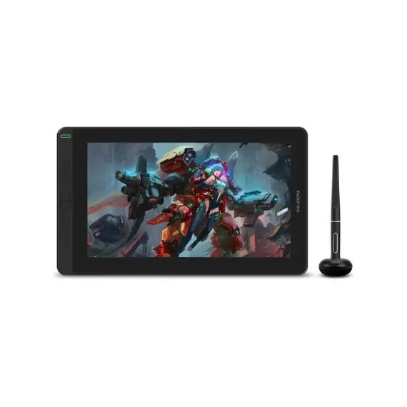 Huion Kamvas 13