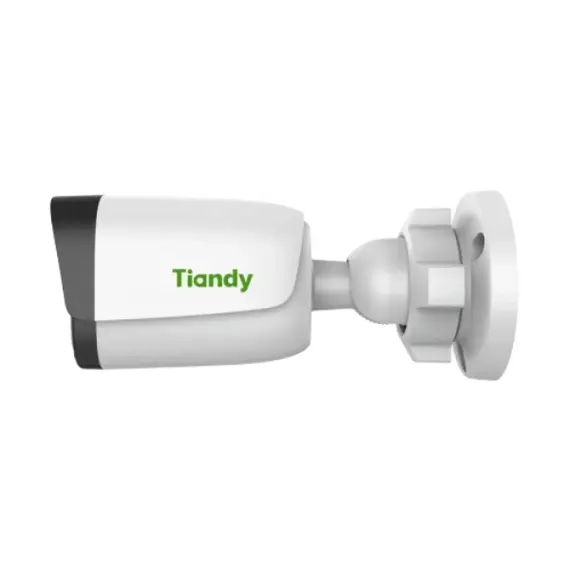 surveillance camera