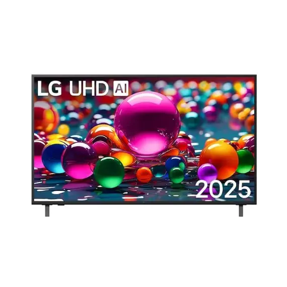 LG 65UA84006LB