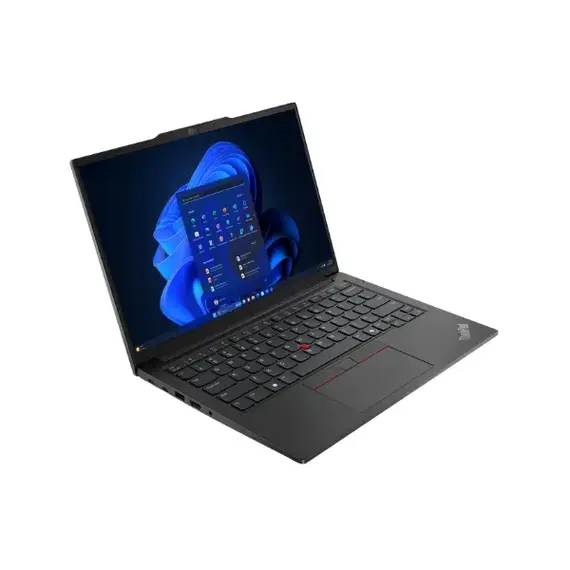 lenovo thinkpad