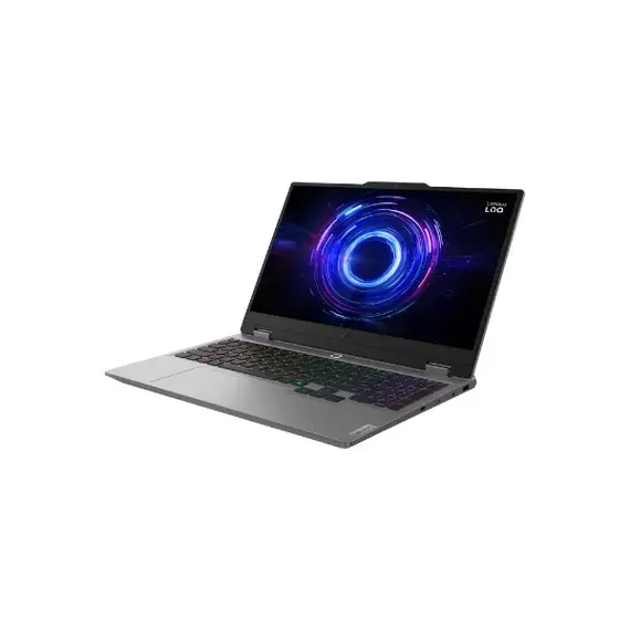 lenovo laptop egypt