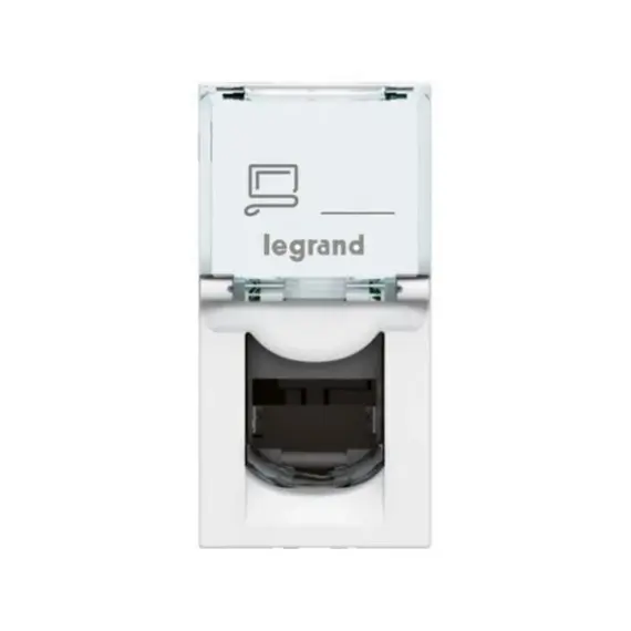 Legrand 76561