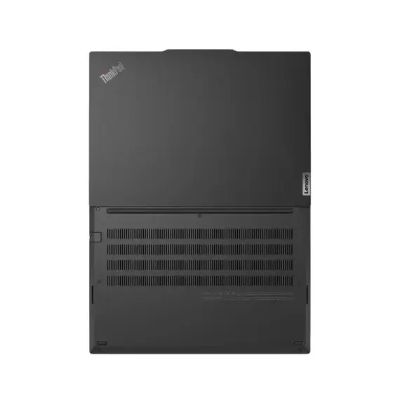 lenovo laptop egypt