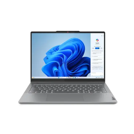 لينوفو ايدياباد 5 14IRU9