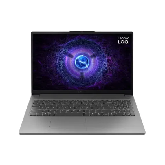 Lenovo_LOQ_15IAX9E
