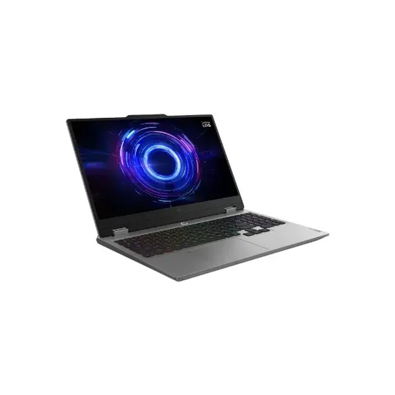 lenovo loq