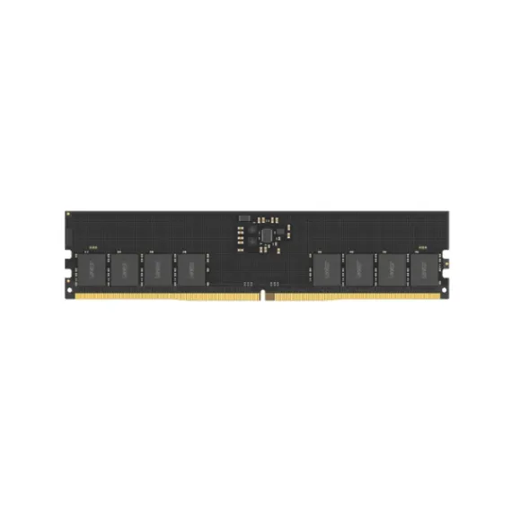 Lexar 16gb DDR5 UDIMM