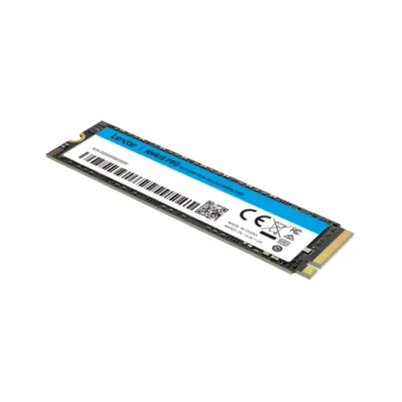 m.2 ssd