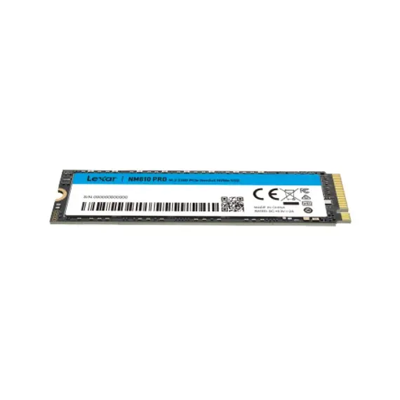 ssd 500gb