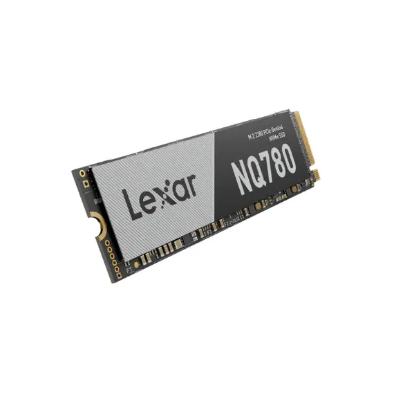 m.2 ssd
