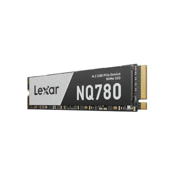 ssd m 2