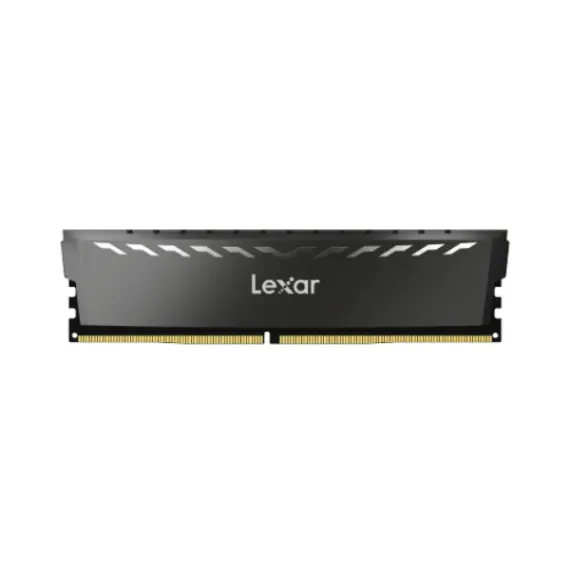 Lexar THOR DDR4 16gb UDIMM