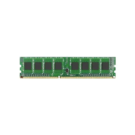 Memory Upgrades Gen8 V3 4G