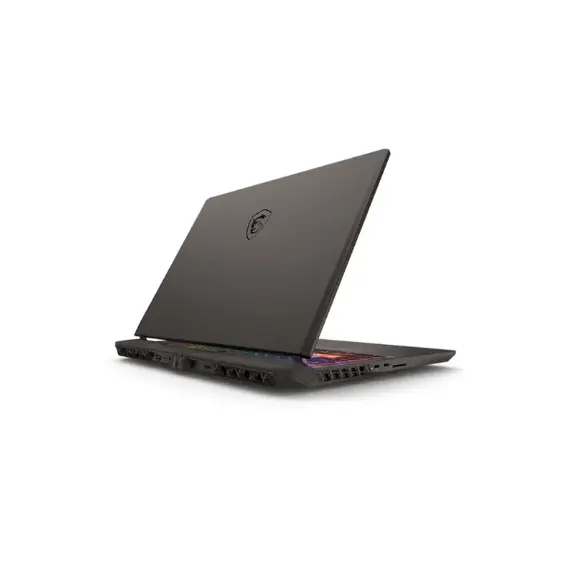 Msi Vector 16 HX AI