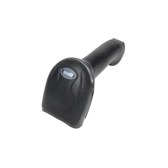 Netum F20