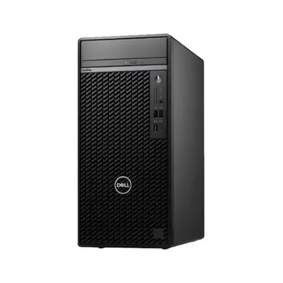 dell pc