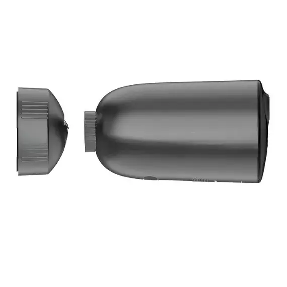 Outdoor Camera