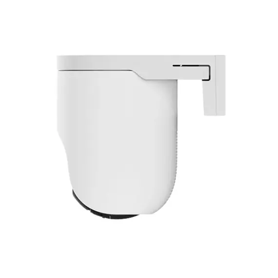 ezviz camera