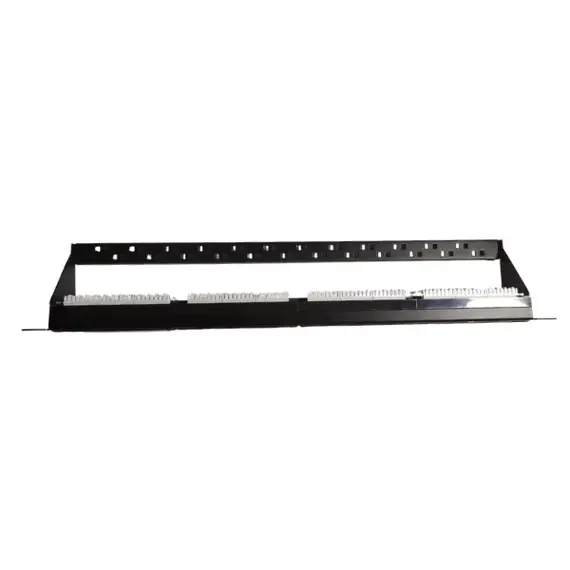 patch panel 24 port