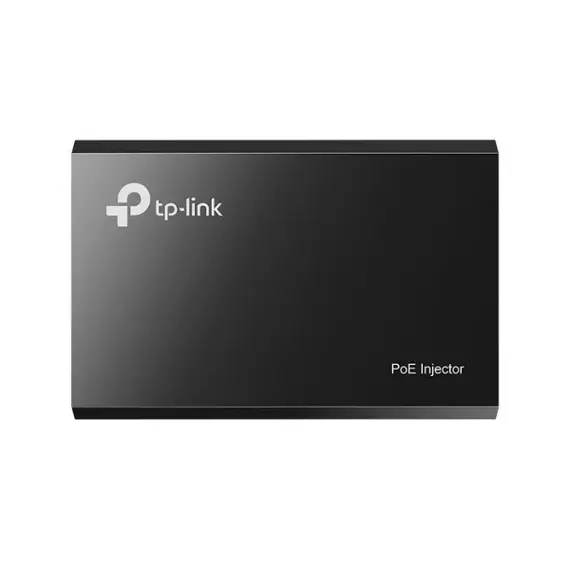 PoE Injector