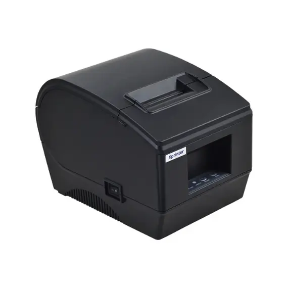 Printer Thermal