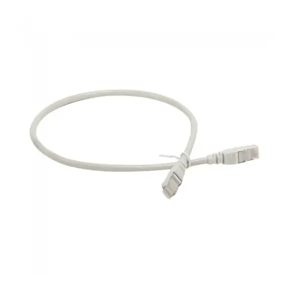 Patch Cord 0.5M