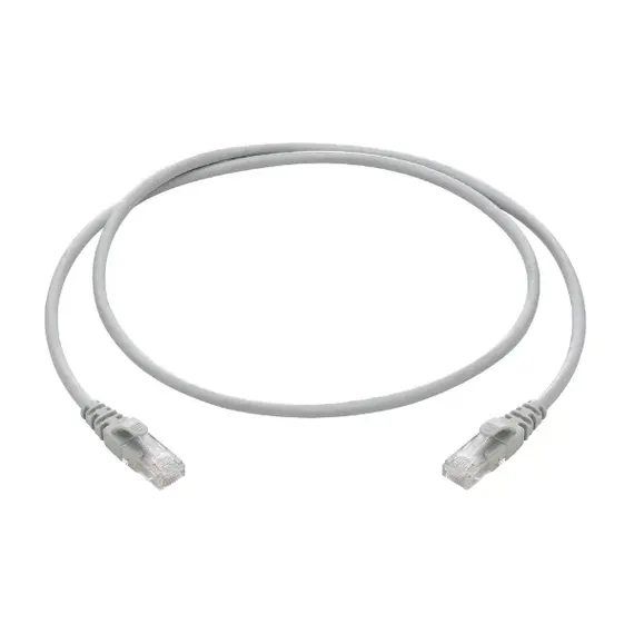 Patch Cord 1M