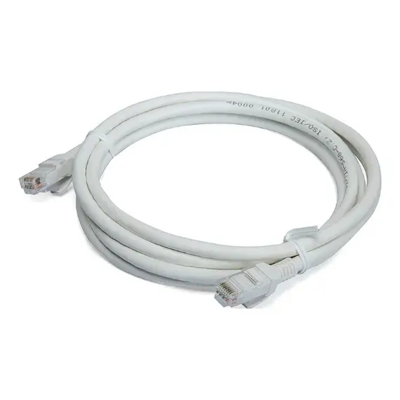 Patch Cord 2M
