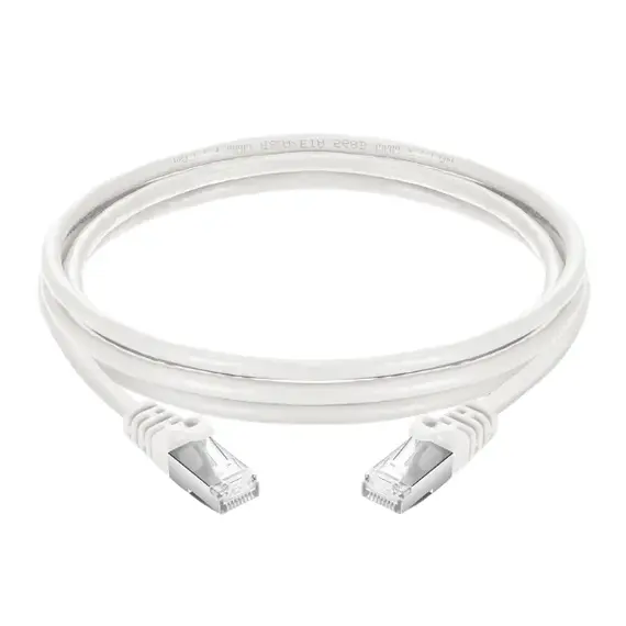 Patch Cord CAT 6A - 3M