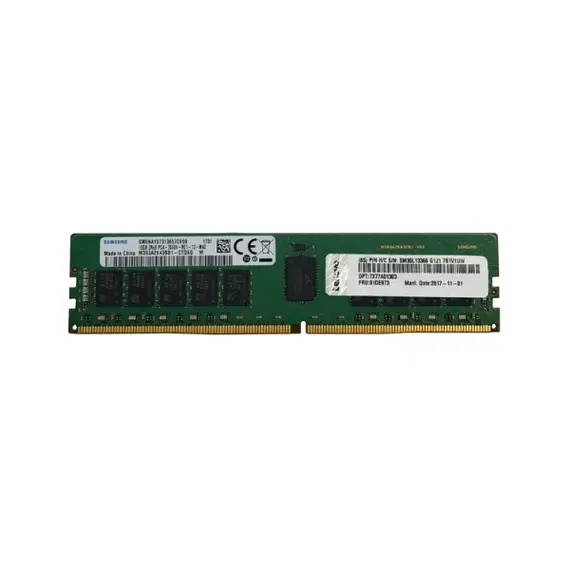 Ram 16GB TruDDR4