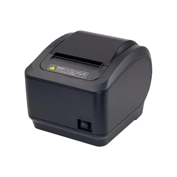 طابعة xprinter