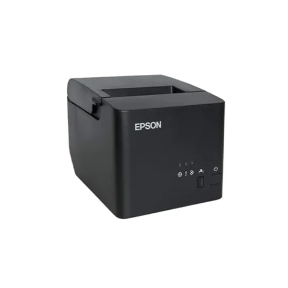 Receipt Printer