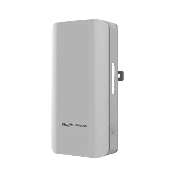 Wireless Bridge