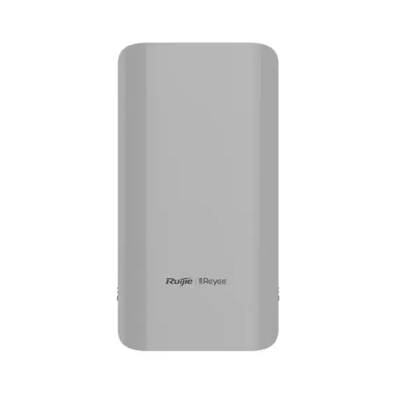 Ruijie Reyee RG-EST310 V2