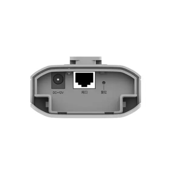 wifi to ethernet adapter