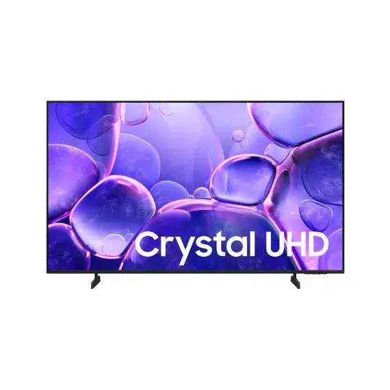 Samsung U8000F