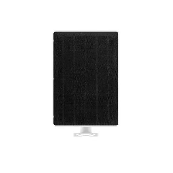 solar panel