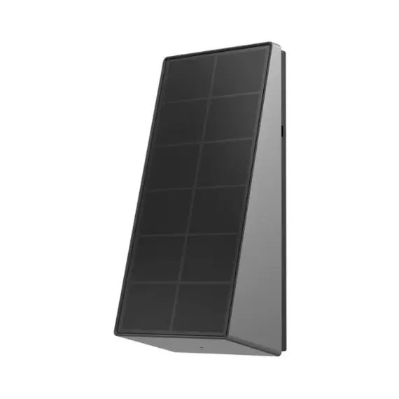 Solar Panel