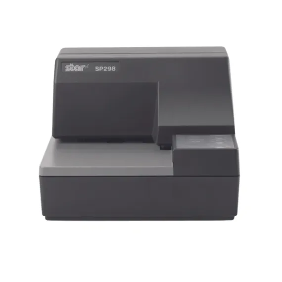 ستار SP-298