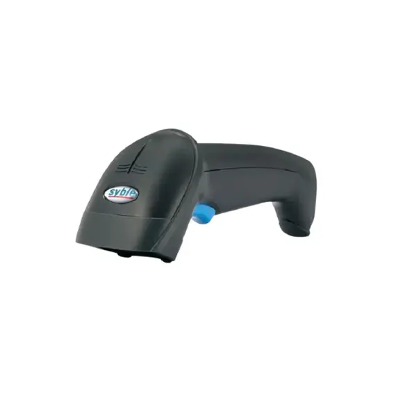 Syble Barcode Scanner