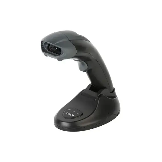 Syble XB-S80BT