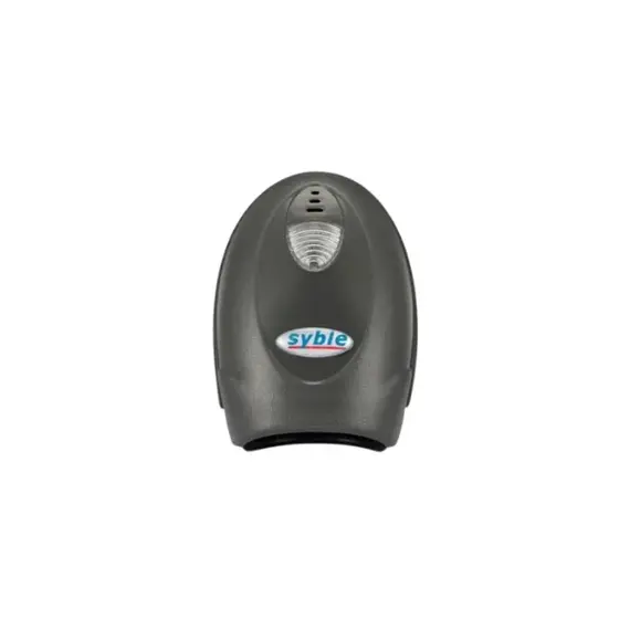 Syble Scanner