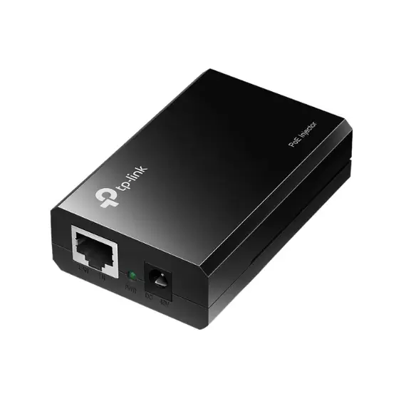 TP-Link TL-POE150S